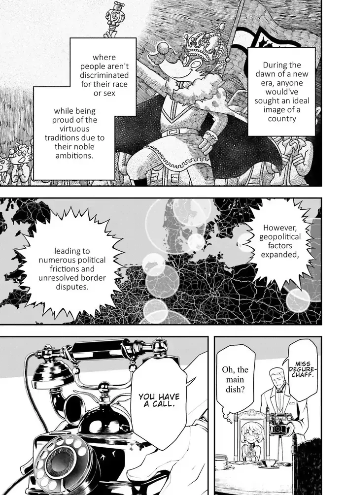Youjo Senki Chapter 23 image 34_optimized_optimized_optimized